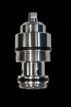 Charger l'image dans la galerie, 2008@2023 multi Click