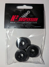 Load image into Gallery viewer, Can-Am Maverick HD Rollers x3