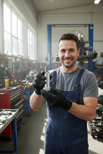 Charger l'image dans la galerie, Outil de démontage de poulie secondaire en aluminium, pour Ski-Doo QRS Jackshaft , 2008 – 2026