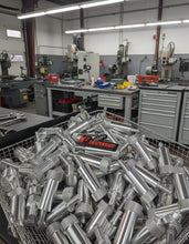 Charger l'image dans la galerie, Outil de démontage de poulie secondaire en aluminium, pour Ski-Doo QRS Jackshaft , 2008 – 2026