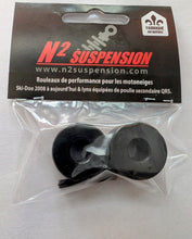 Charger l'image dans la galerie, Rouleaux QRS HD incassable Ski-Doo & lynx 2008 à 2026 !