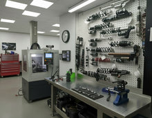 Load image into Gallery viewer, Shock absorber repair maintenance service starting at $89