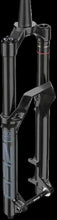 Load image into Gallery viewer, RockShox ZEB SELECT RC 27,5 PO