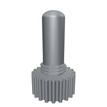 Load 3D model into Gallery viewer, Adaptateur de lubrification pDrive