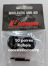 Charger l'image dans la galerie, Ensemble de 50 paires * rabais 45%