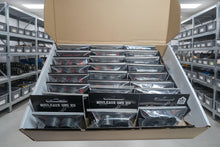 Load image into Gallery viewer, Ski-Doo Unbreakable HD QRS Rollers & Lynx 2008 to 2026!