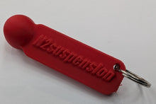 Charger l'image dans la galerie, Porte-Clé BRP D.E.S.S