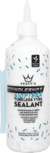 Load image into Gallery viewer, BOUTEILLE DE SCELLANT BIOLOGIQUE 500 ML