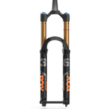 Charger l'image dans la galerie, Service d'entretien réparation d'amortisseurs a partir de 89$