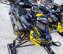 Charger l'image dans la galerie, Service d'entretien réparation d'amortisseurs a partir de 89$