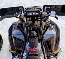 Charger l'image dans la galerie, Service d'entretien réparation d'amortisseurs a partir de 89$