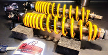 Charger l'image dans la galerie, Service d'entretien réparation d'amortisseurs a partir de 89$