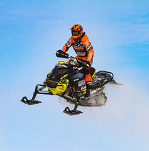 Load image into Gallery viewer, Shock absorber repair maintenance service starting at $89