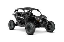 Load image into Gallery viewer, Can-Am Maverick HD Rollers x3