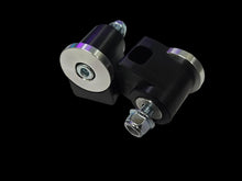Charger l'image dans la galerie, Support de ressort de torsion HD pour motoneige Ski-Doo
