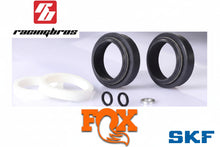 Load image into Gallery viewer, RACING BROS GASKET SET FOR FOX FORK

