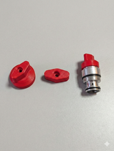 Load image into Gallery viewer, kyb compression knob
