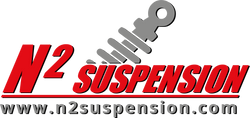 N2SUSPENSION
