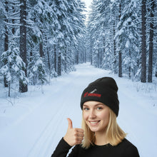 Load image into Gallery viewer, N2suspension beanie
