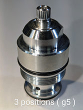 Charger l&#39;image dans la galerie, Kyb base valve
