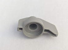 Charger l&#39;image dans la galerie, Bouton de compression ( knob ) FOX 210-35-166-1
