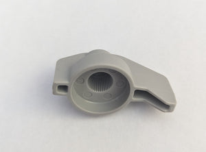 Bouton de compression ( knob ) FOX 210-35-166-1