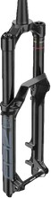 Load image into Gallery viewer, RockShox ZEB SELECT RC 27,5 PO
