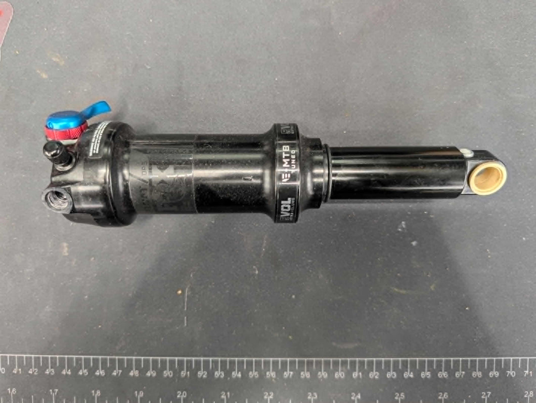 Fox Float DPS NEUF Vélo de montagne \ E-MTB