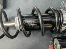 Charger l&#39;image dans la galerie, Amortisseur avant Walker Evans Polaris (303)
