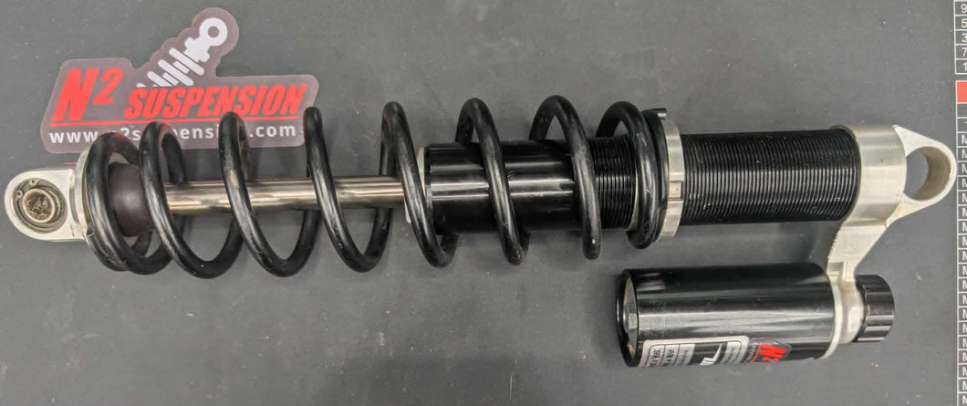 Amortisseur avant Walker Evans Polaris (309)