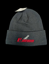 Load image into Gallery viewer, N2suspension beanie

