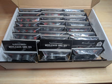 Charger l&#39;image dans la galerie, Rouleaux QRS HD incassable     Ski-Doo &amp; lynx  2008 à 2026  !
