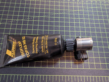 Charger l'image dans la galerie, Adaptateur de lubrification pDrive
