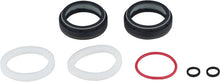 Load image into Gallery viewer, RACING BROS GASKET SET FOR FOX FORK
