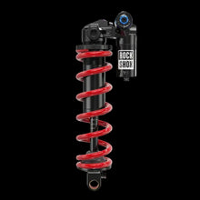 Load image into Gallery viewer, RockShox Vivid Coil Ultimate
