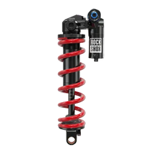 Load image into Gallery viewer, RockShox Vivid Coil Ultimate
