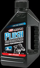 Load image into Gallery viewer, FLUIDE À SUSPENSION PLUSH 3 WT - 1 L
