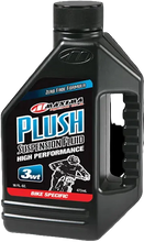 Load image into Gallery viewer, FLUIDE À SUSPENSION PLUSH 3 WT - 1 L
