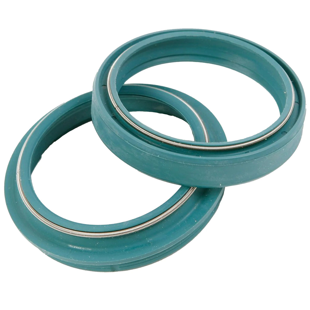 Joints de fourche  de moto SKF  ( KYB )