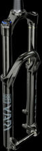 Load image into Gallery viewer, ROCKSHOX  Yari RC 27.5" 170mm
