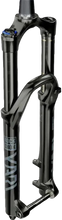 Load image into Gallery viewer, ROCKSHOX  Yari RC 27.5" 170mm
