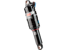 Charger l&#39;image dans la galerie, ENSEMBLE DE JOINTS RACING BROS POUR AMORTISEUR  ROCKSHOX  50H ( MTB )
