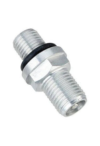 Fox float air valve