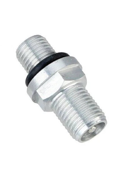 Fox float air valve